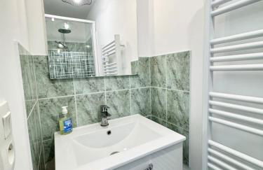 Maison de vacances tout confort - 300m des plages - Foto 21