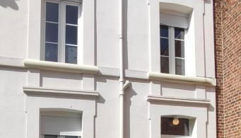 L'esperance 2 - Foto 2