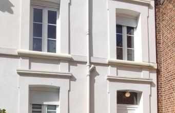 L'esperance 2 - Foto 2