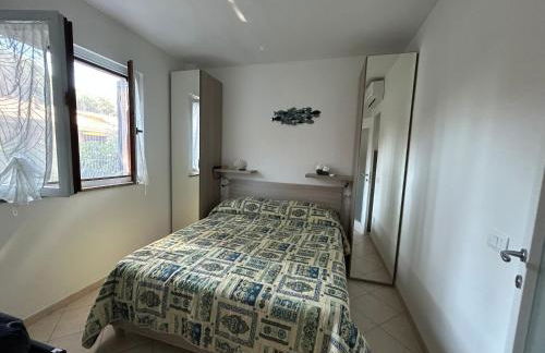 Bilocale con giardino - Foto 9