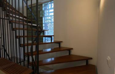 Gästehaus Eschborn, Frankfurt - Foto 5