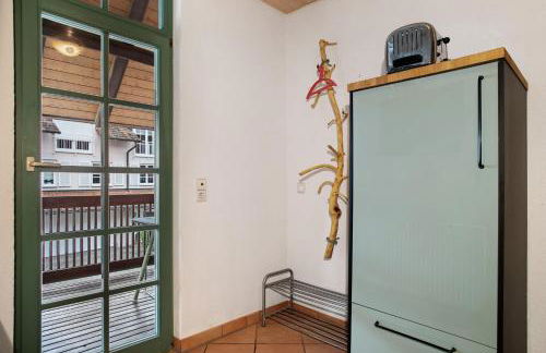 Obst- Ferienhof Ragg - Foto 78