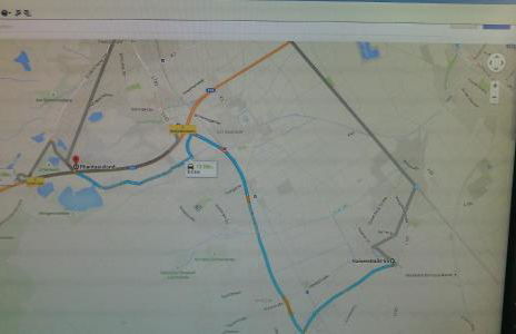 Apartment Idyle - Foto 19