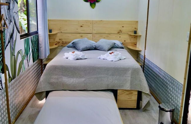 Terminal Verde - Foto 25