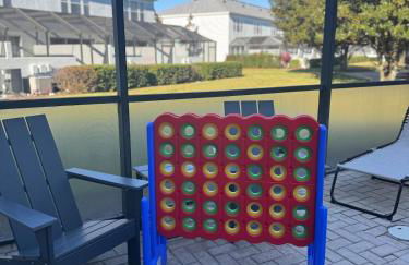 The Roundup Retreat! - Foto 8