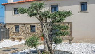 Refúgio Da Gandra - Foto 3, Garden