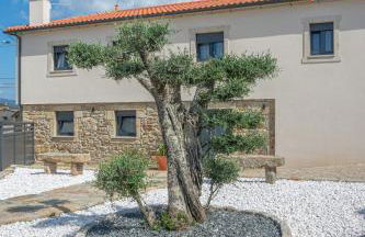 Refúgio Da Gandra - Foto 3