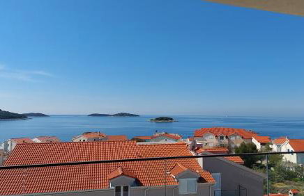 Penthouse Dream Look - Foto 41