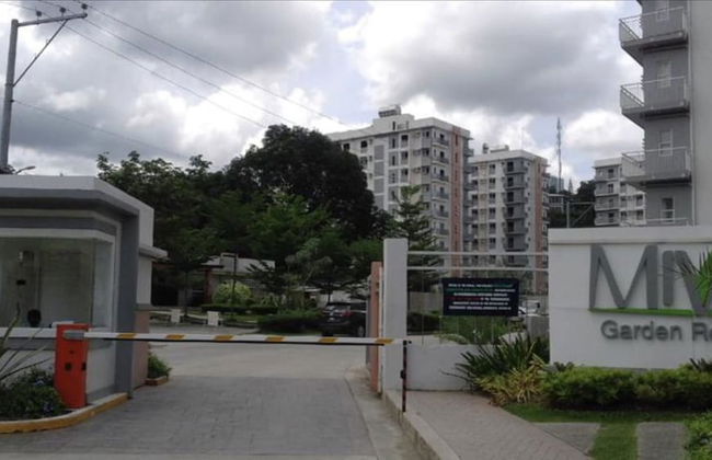 Studio 610 - Foto 38