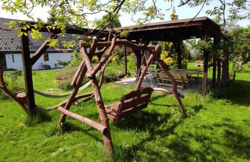 Willa Osada Pogodno - Foto 10