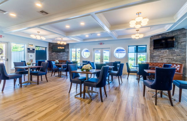 One Club Gulf Shores - Foto 2