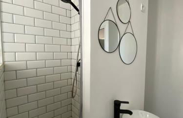 Maison de charme 1920 - Photo 19