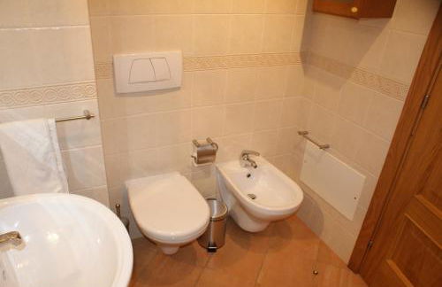 Apartamento Felicidade - Foto 21