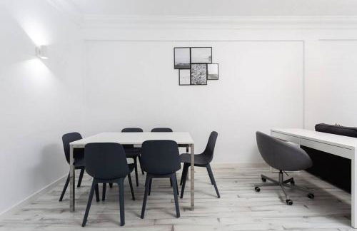 Santa Cruz Bolívar Experience - Foto 8