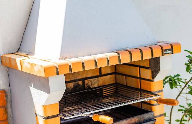 Gaia Elegant Retreat I - Photo 25