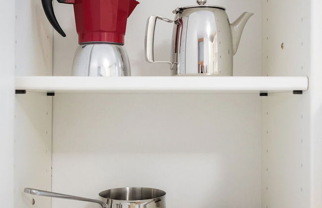 Apartment Rudy - Photo 29