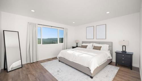 Modern Villa with Scenic Views - Foto 4