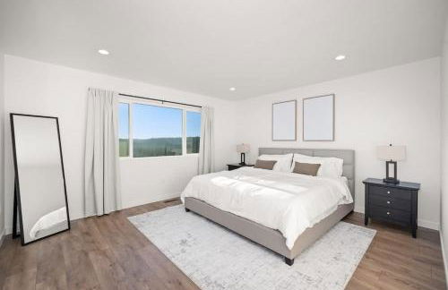 Modern Villa with Scenic Views - Foto 4