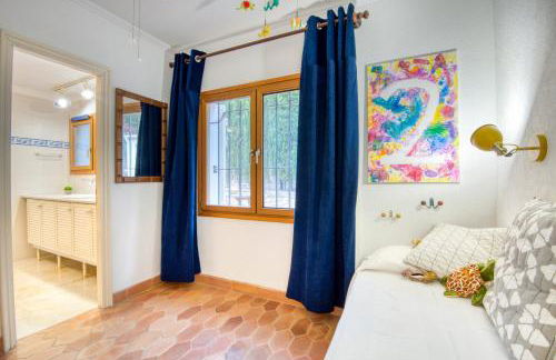 Mas Tomasi 264 - Foto 23