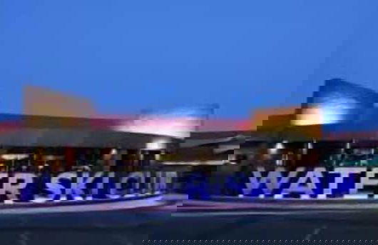 Ski Club Holiday Park - Photo 16