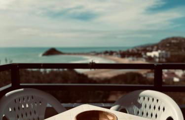 Albatros Apartments - Foto 6