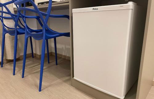 Minha base em São Paulo - Foto 15