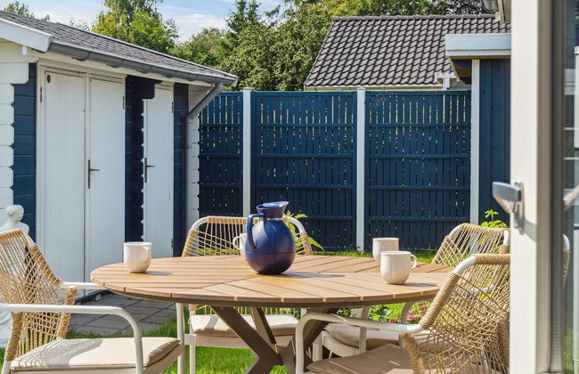 "Asvalde" - 200m to the fjord - Foto 8