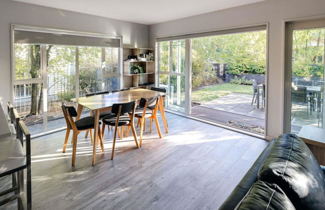 Mantra Lake Tekapo - Foto 65