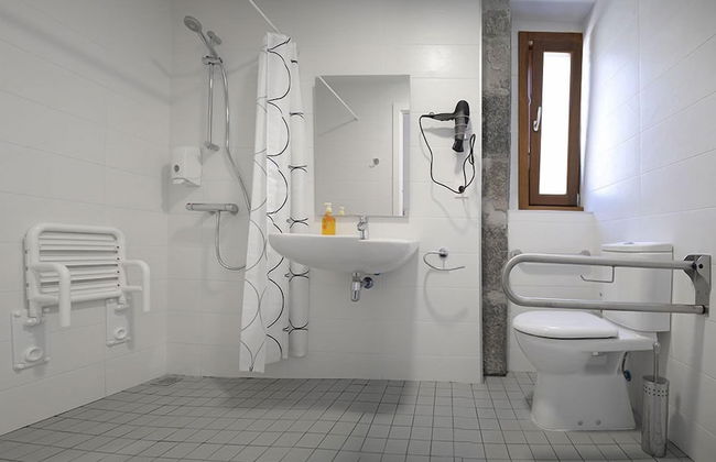 Apartamentos Aldagaia - Photo 19