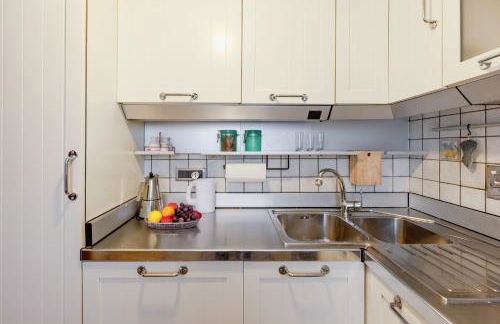 Italian Experience-Casa Miramonti - Foto 23