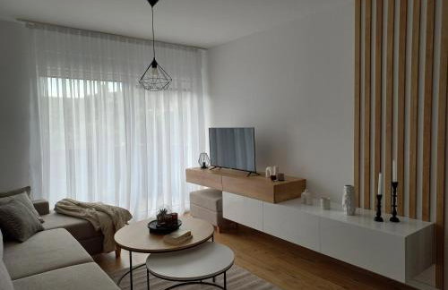 Apartman Filip - Photo 1