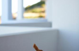 Amarandos Sea View Apartments - Photo 6