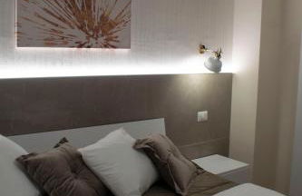 La Malvasia Apartments - Foto 13