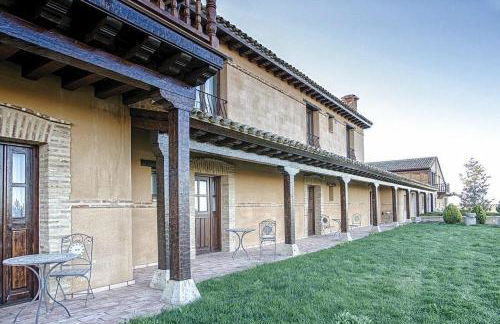 Las Viñas Pinilla - Foto 39