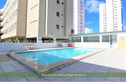 O melhor lugar de João Pessoa! - Foto 1