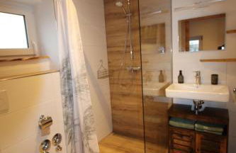 Raichberg Appartements - Foto 7