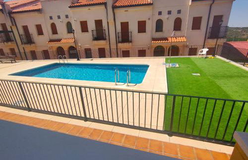 Suite Ruidera Beach - Foto 39