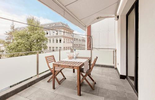 AHH Atlantic Horizon Homes - Foto 40