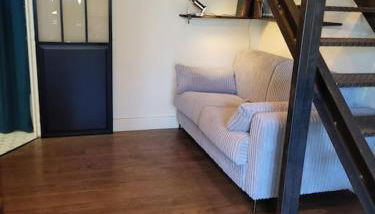 Magnifique Appartement Proche Centre-ville et Gare - Foto 2