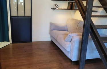 Magnifique Appartement Proche Centre-ville et Gare - Foto 2