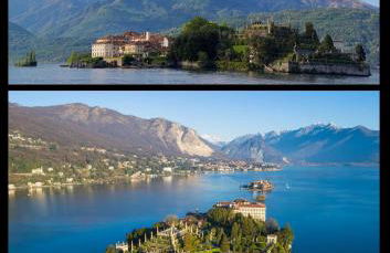 Il Gatto Ombrellaio - Gateway to Stresa, Lake Maggiore and Mountains - Foto 29