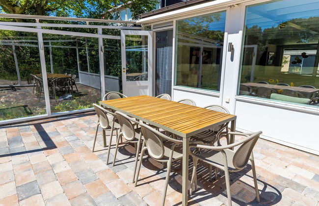 Royal Domburg - Photo 41