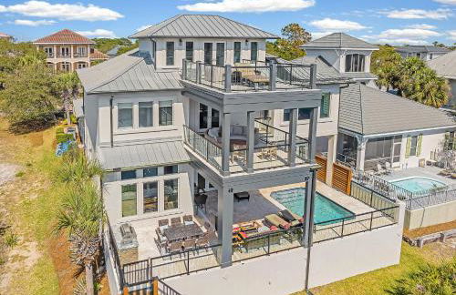 Only Good Vibes - Foto 8