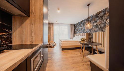 Rioca Stuttgart Posto 4 - Foto 2