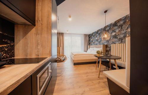 Rioca Stuttgart Posto 4 - Foto 18