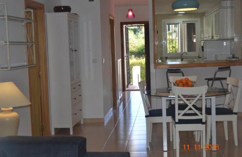 Mare Nostrum II Denia. - Photo 17