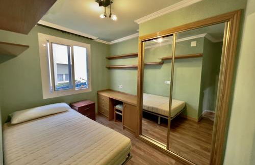 Centro Alicante apartamento entero - Photo 13