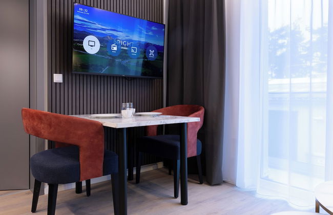 BRIGHT Schloß Holte-Stukenbrock - Foto 35