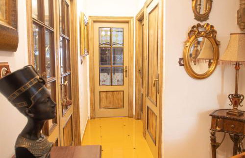 Casa Gaviota Maracena - Photo 9