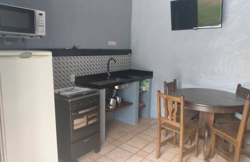 Condominio Sargento Laranja - Foto 29